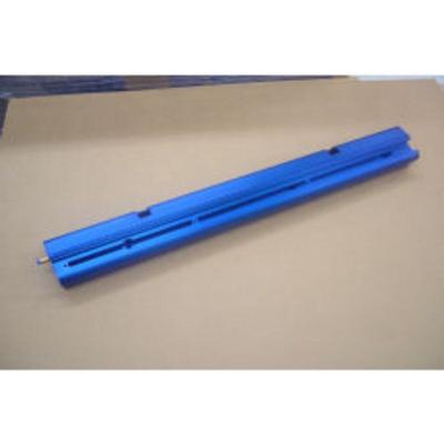 DEK DEK Accessories Printer Paste Machine Accessories Blue Body 157678